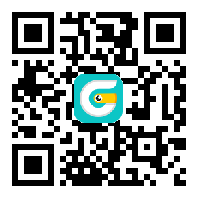 龙城传奇扫码下载