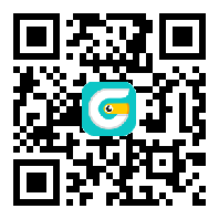 龙城传奇扫码下载