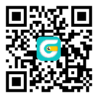 龙城传奇扫码下载