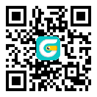 龙城传奇扫码下载