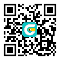 热血王座扫码下载