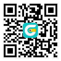 热血王座扫码下载
