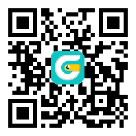 火线出击扫码下载