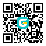 火线出击扫码下载