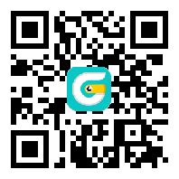 魔法仙灵扫码下载