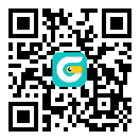 龙焰战争扫码下载