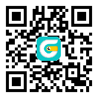 龙焰战争扫码下载