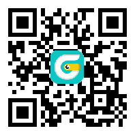龙焰战争扫码下载