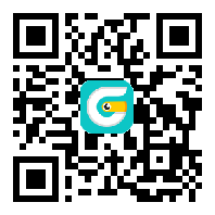 全民大灌篮扫码下载