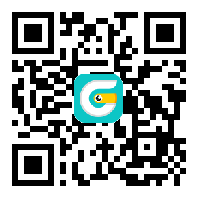 全民大灌篮扫码下载