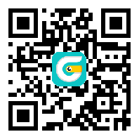 龙焰战争扫码下载