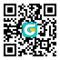 天域战记扫码下载