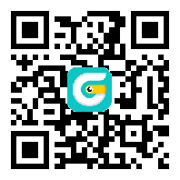 合战天下扫码下载