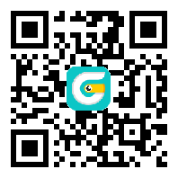 刀剑神魔录扫码下载