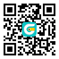 风云七剑扫码下载