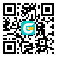 战神霸业扫码下载