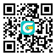 猎魔无双扫码下载