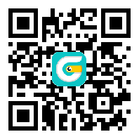 汉家江湖扫码下载