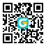猎魔无双扫码下载