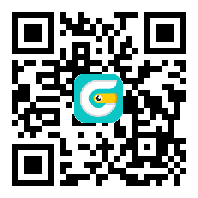 决战圣殿扫码下载