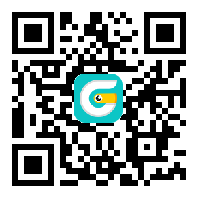 决战圣殿扫码下载