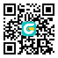 决战圣殿扫码下载