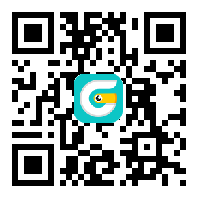 决战圣殿扫码下载