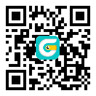 决战圣殿扫码下载