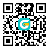 决战圣殿扫码下载