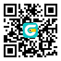 决战圣殿扫码下载