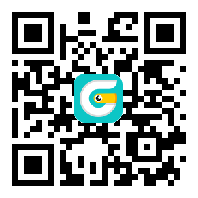 决战圣殿扫码下载