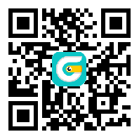 梦幻金字塔扫码下载