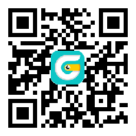 梦幻金字塔扫码下载