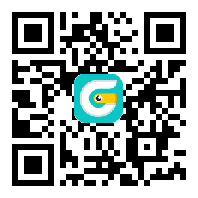 梦幻金字塔扫码下载