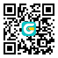 梦幻金字塔扫码下载