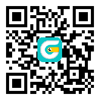 诸王之战扫码下载