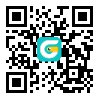 流浪方舟扫码下载