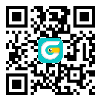 流浪方舟扫码下载