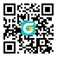三国志名将传扫码下载