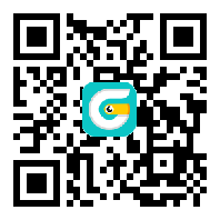 三国志名将传扫码下载