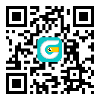 三国志名将传扫码下载