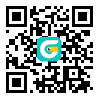 三国志名将传扫码下载