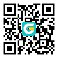 三国志名将传扫码下载