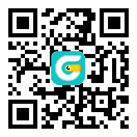 诸王之战扫码下载
