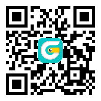 梦幻金字塔扫码下载