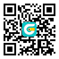 梦幻金字塔扫码下载