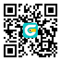 上古战歌扫码下载