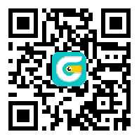 上古战歌扫码下载