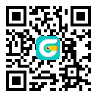 上古战歌扫码下载