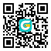 上古战歌扫码下载